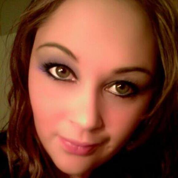 Meet your Posher, Shay - Picture 1 of 1